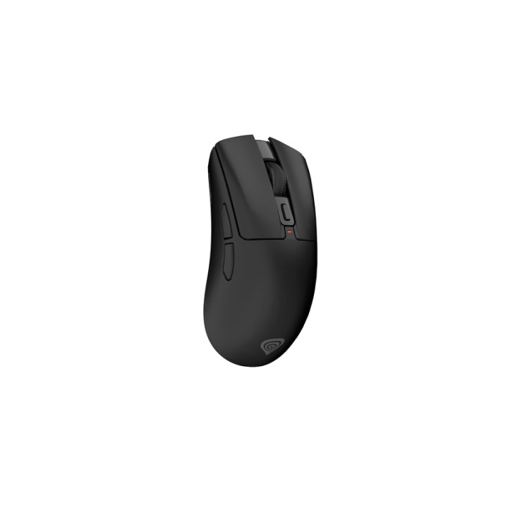 Геймърска мишка Genesis Zircon 880, безжична, 12000 DPI, оптичен сензор, 6 бутона - NMG-2379 - 1