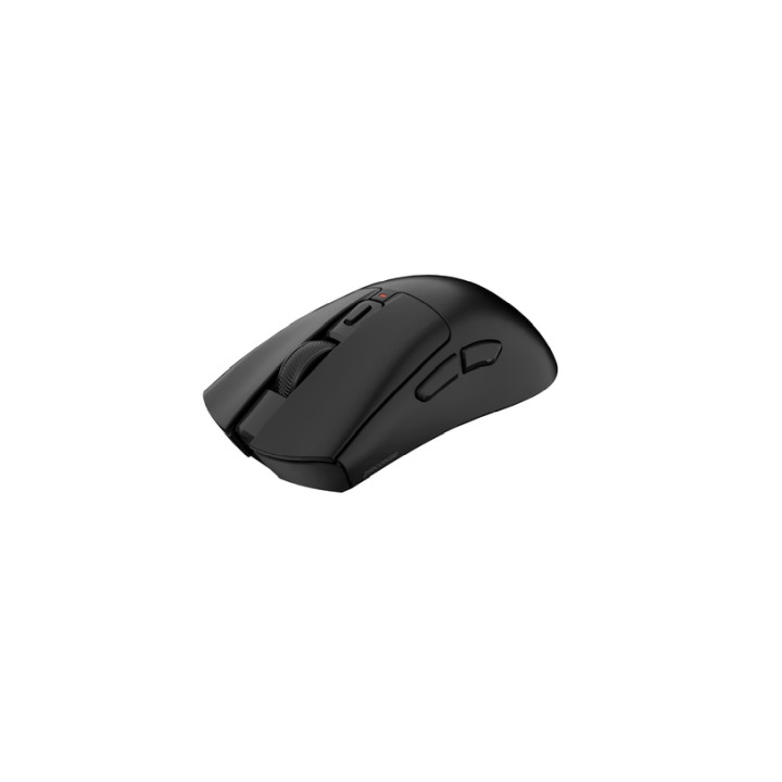 Геймърска мишка Genesis Zircon 880, безжична, 12000 DPI, оптичен сензор, 6 бутона - NMG-2379 - 3