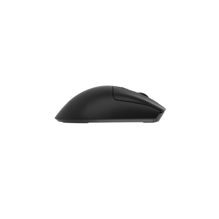 Геймърска мишка Genesis Zircon 880, безжична, 12000 DPI, оптичен сензор, 6 бутона - NMG-2379 - 6