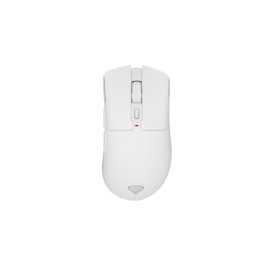 Геймърска мишка Genesis Zircon 880, безжична, 12000 DPI, оптичен сензор, 6 бутона - NMG-2380 - 1