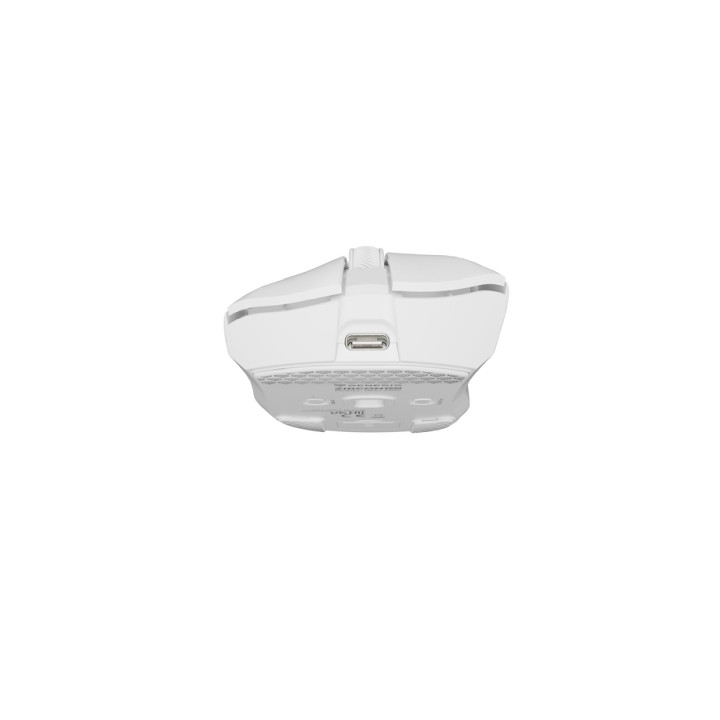 Геймърска мишка Genesis Zircon 880, безжична, 12000 DPI, оптичен сензор, 6 бутона - NMG-2380 - 5