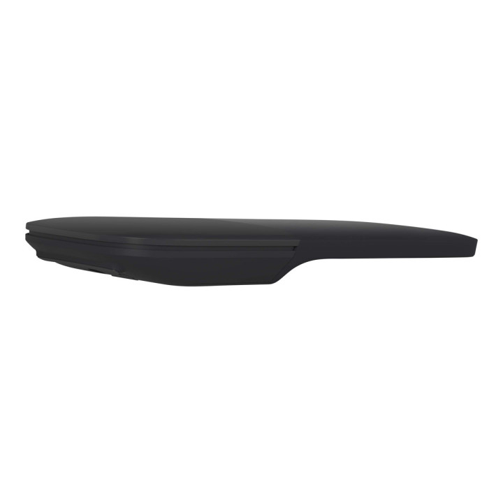 Мишка Microsoft Surface Arc, Bluetooth 4.1, оптична, 1000 DPI, 2 бутона - FHD-00021 - 3