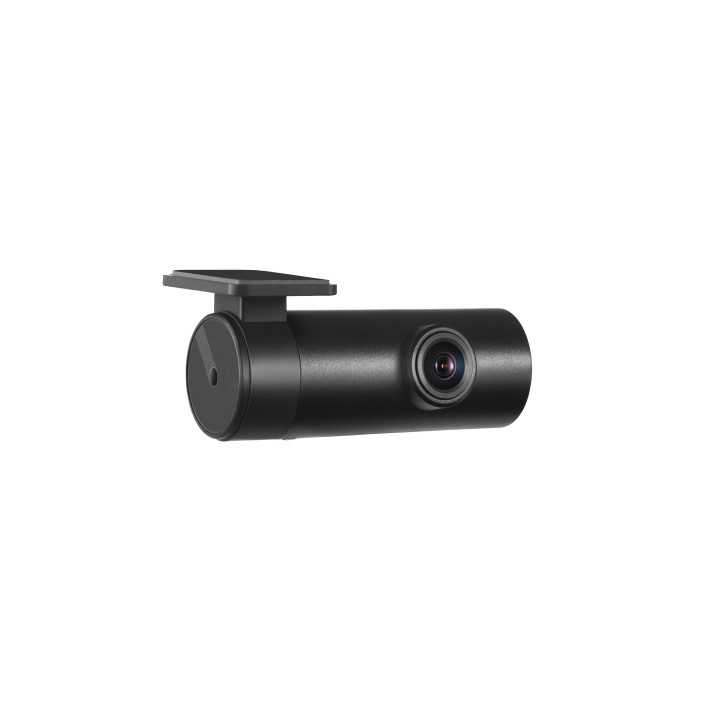 Добавка за видеорегистратор 70mai Interior Dash Cam FC02 - for A400, A500S, A800S - 70MAI-FC02