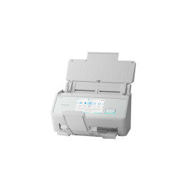 Скенер Ricoh ScanSnap iX2500, A4, 45ppm/90ipm, двустранно сканиране, USB/Wi-Fi - PA03860-B101 - 1