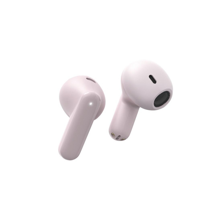 Слушалки Hama Freedom Light II, In-ear, Bluetooth 5.3, TWS, до 12 часа време на работа - HAMA-221755 - 3