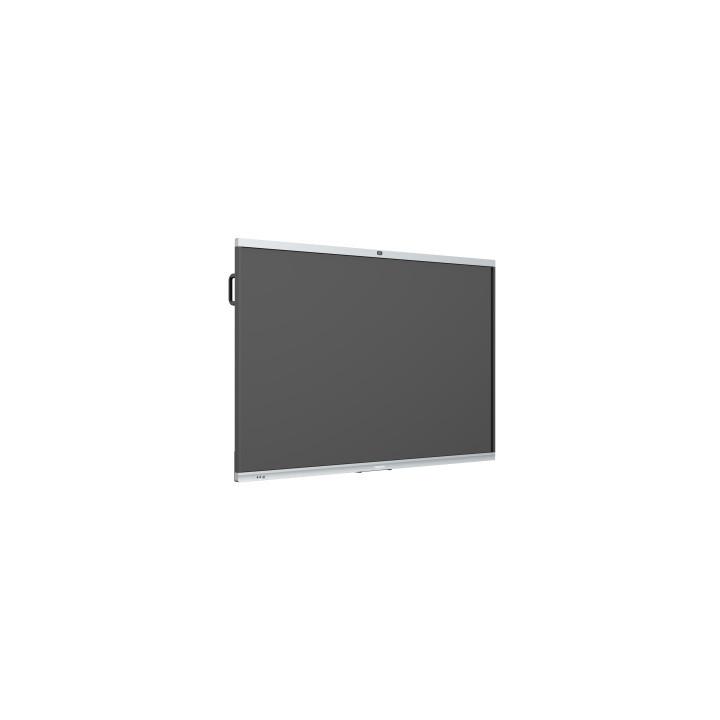 Интерактивен дисплей Dahua LCH75-MC410-B-S2, 75" 4K UHD, Android 14, 40 точки допир - LCH75-MC410-B-S2-75" - 5