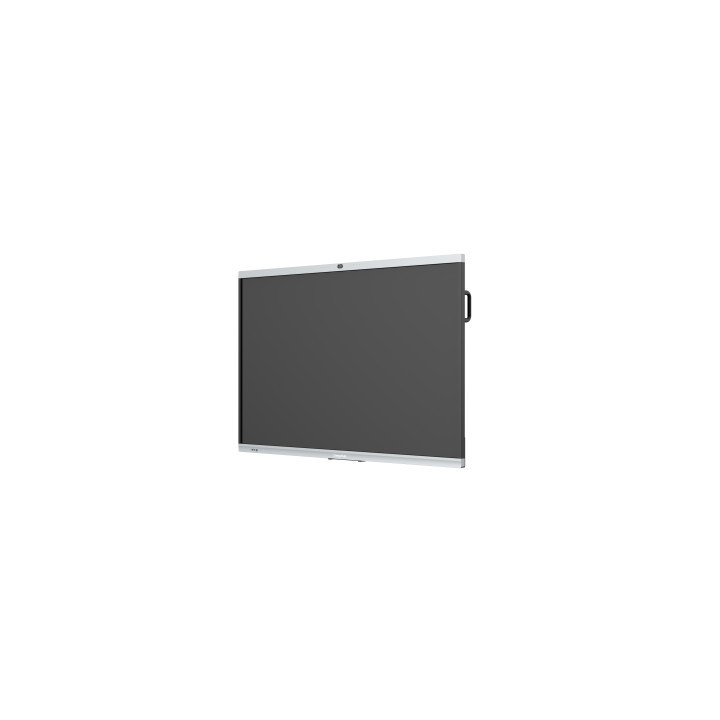 Интерактивен дисплей Dahua LCH65-MC410-B-S2, 65" 4K UHD, Android 14, 40 точки допир - LCH65-MC410-B-S2 - 3