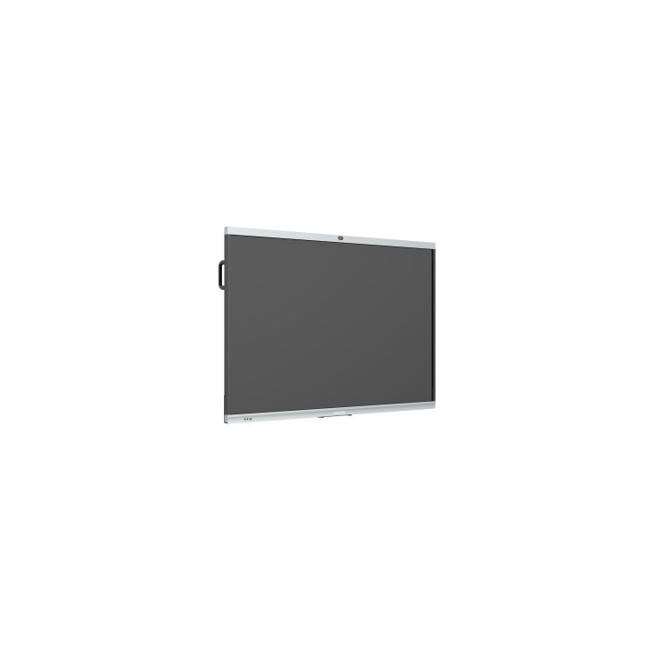 Интерактивен дисплей Dahua LCH65-MC410-B-S2, 65" 4K UHD, Android 14, 40 точки допир - LCH65-MC410-B-S2 - 4