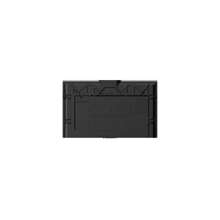 Интерактивен дисплей Dahua LCH65-MC410-B-S2, 65" 4K UHD, Android 14, 40 точки допир - LCH65-MC410-B-S2 - 5