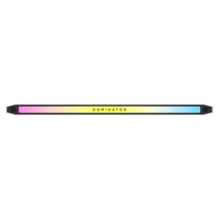 RAM памет CORSAIR DOMINATOR TITANIUM, 64GB (2x32GB) DDR5 6000MT/s, CL30 - CMP64GX5M2B6000Z30W - 9