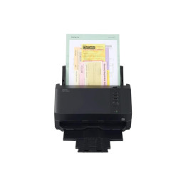 Скенер Ricoh SP-2230, A4, ADF, двустранно сканиране, 30ppm, USB - PA03880-B501 - 1