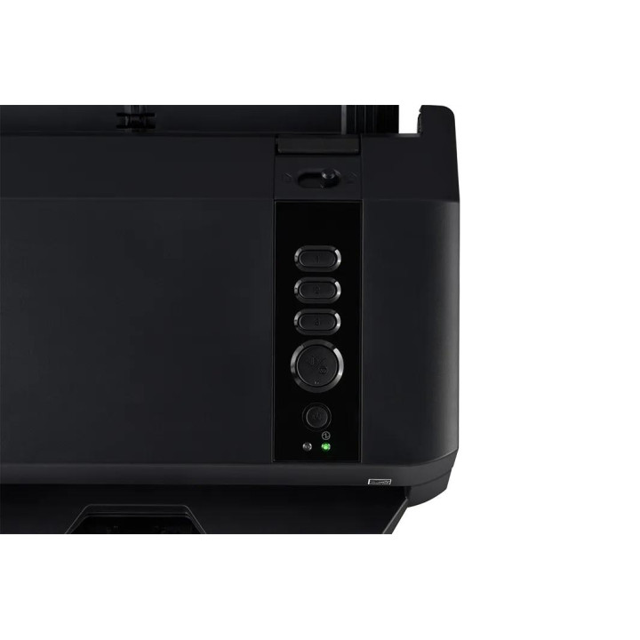 Скенер Ricoh SP-2240, A4, ADF, 40ppm, двустранно сканиране, USB - PA03880-B401 - 2