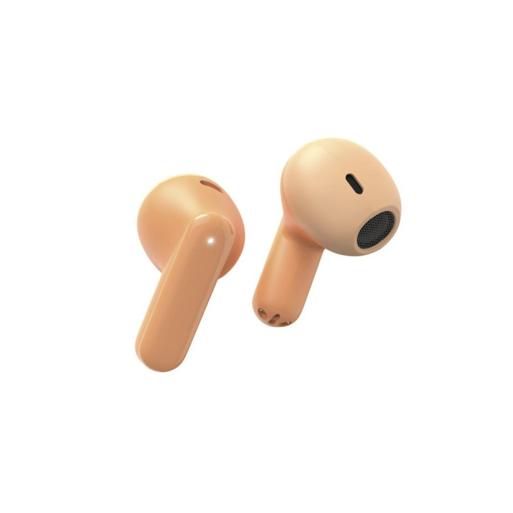Слушалки Hama Freedom Light II, Bluetooth 5.3, True Wireless, In-ear, 12h време на работа - HAMA-221757 - 4