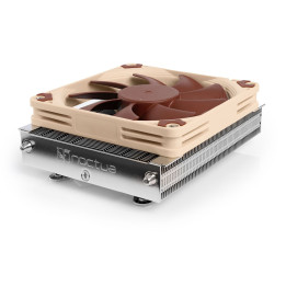 Охладител за процесор Noctua NH-L9a-AM5