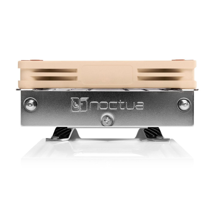 Охладител за процесор Noctua NH-L9a-AM5
