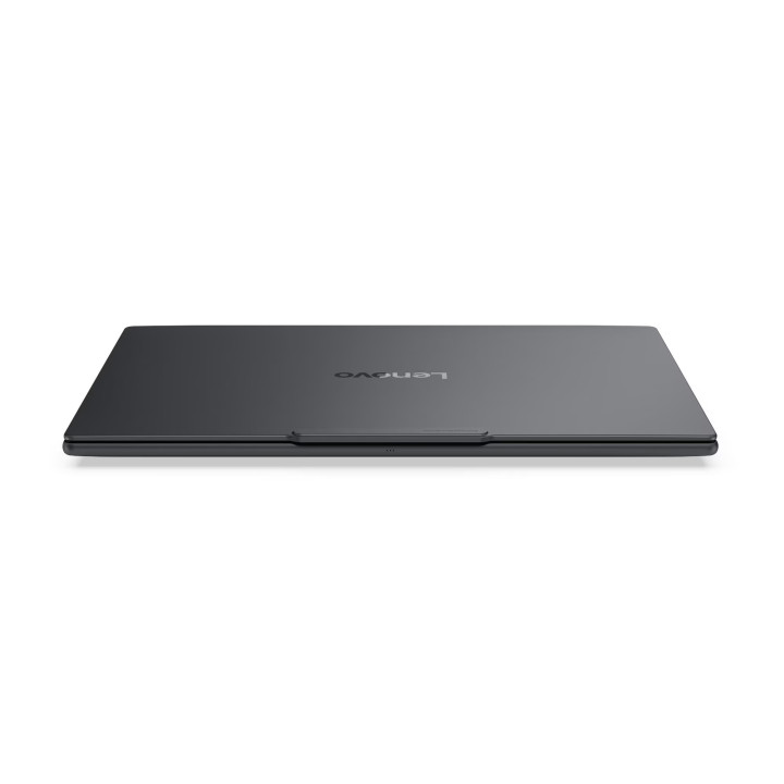 Лаптоп Lenovo Yoga Pro 9 15N1X11, 15.3" WQXGA OLED 165Hz 1100nits, NVIDIA RTX Spark N1X, Blackwell RTX 5120-core GPU, 32GB DDR5,