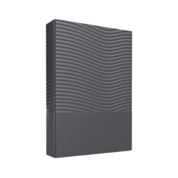 Външен HDD диск Seagate One Touch, 2.5", 2TB, USB 3.0 - STNR2000400 - 1