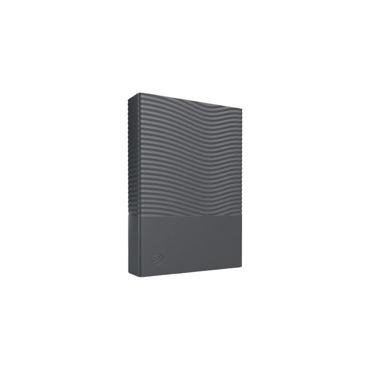 Външен HDD диск Seagate One Touch, 2.5", 2TB, USB 3.0 - STNR2000400 - 1