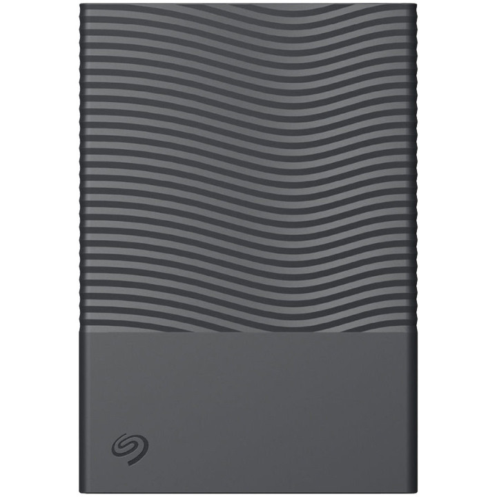 Външен HDD диск Seagate One Touch, 2.5", 2TB, USB 3.0 - STNR2000400 - 11