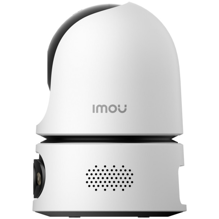 IP камера IMOU Ranger Dual Pro IPC-S2XEP-10M0S, 10MP, Wi-Fi, Pan&Tilt, Smart tracking - IPC-S2XEP-10M0S - 2
