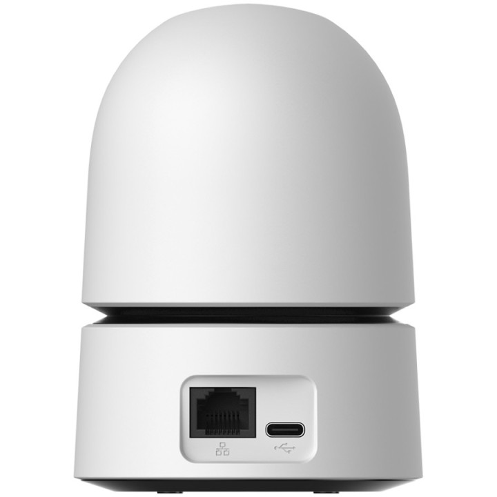 IP камера IMOU Ranger Dual Pro IPC-S2XEP-10M0S, 10MP, Wi-Fi, Pan&Tilt, Smart tracking - IPC-S2XEP-10M0S - 3