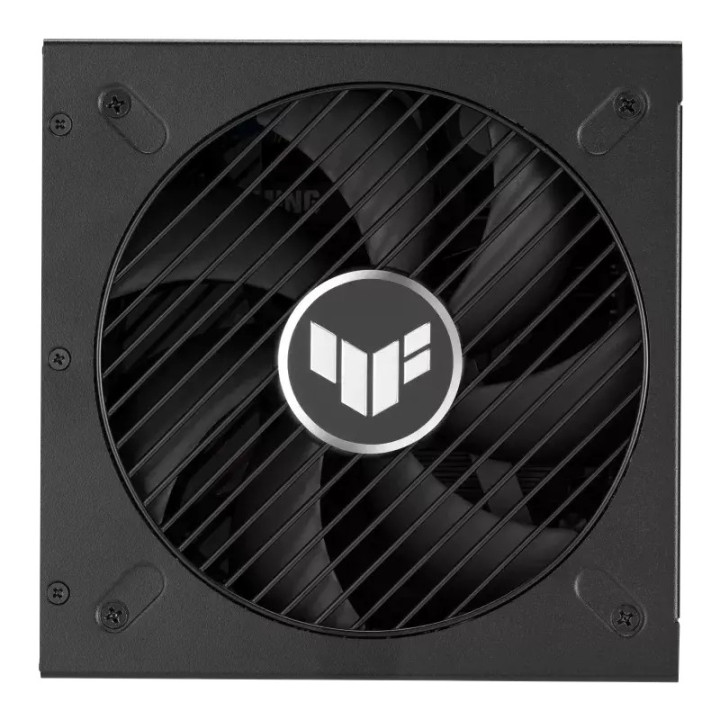 Модулно захранване ASUS TUF Gaming 1000W Platinum, 1000W, 80 PLUS Platinum, PCIe 5.1, ATX - 90YE0101-B0NA00 - 7