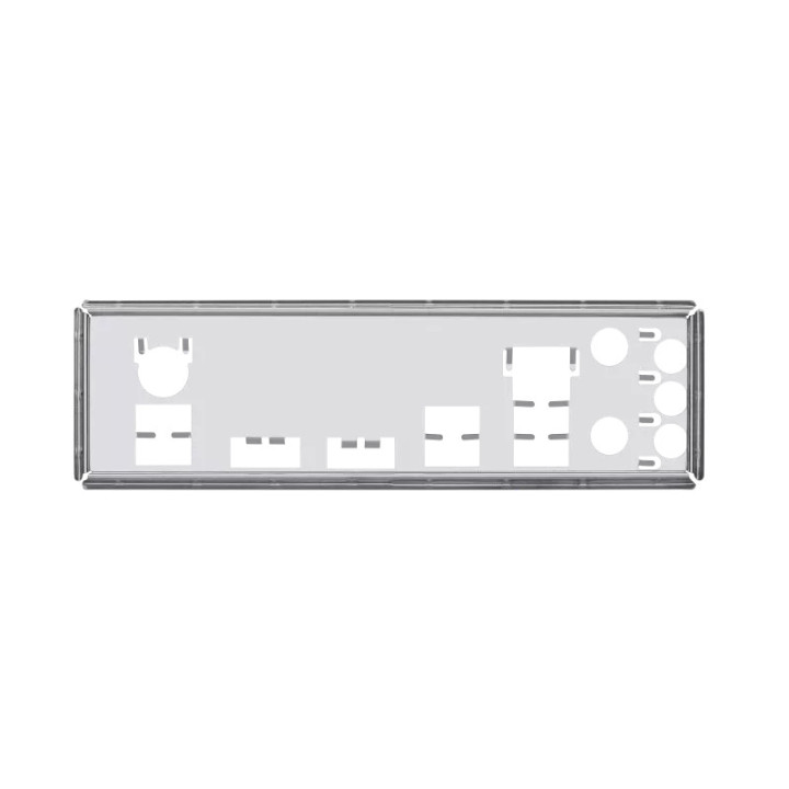 Дънна платка ASUS PRIME B550M-K WIFI, AMD AM4, B550, micro-ATX, DDR4, Wi-Fi 6 - 90MB1R80-M0EAY0 - 6