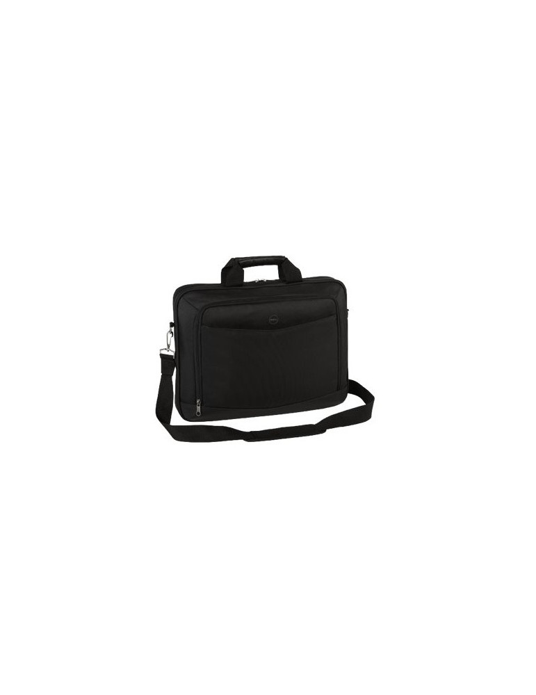 Чанта Dell Pro Lite Business Case for up to 14" Laptops