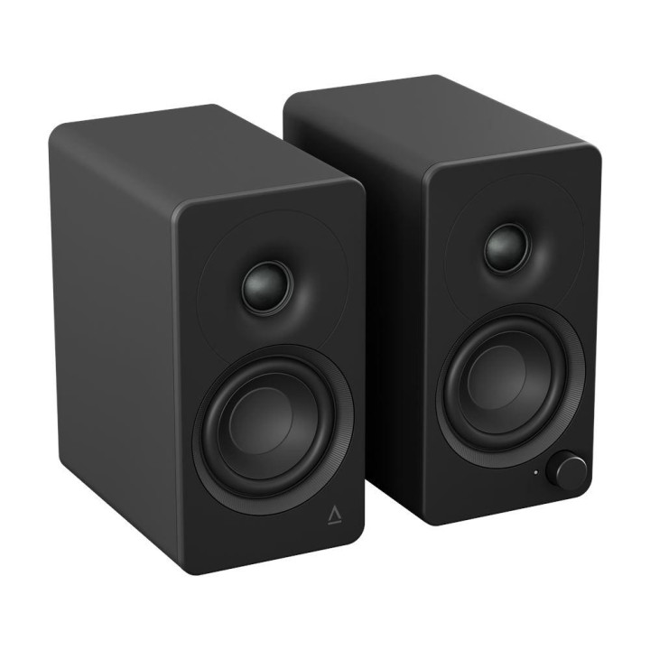 Тонколони Creative XF1, 2.0, 72W RMS, Bluetooth 6.0, USB-C/Aux - 51MF1730AA000 - 11
