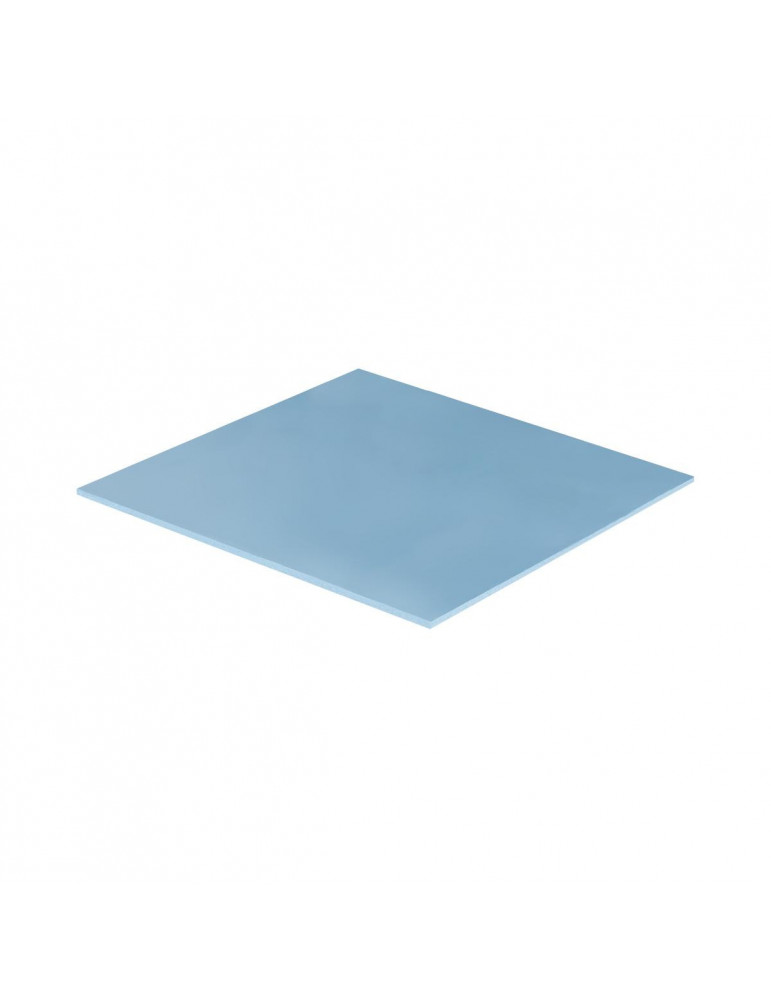Термопад Arctic Thermal pad TP-3 100x100mm, 1.0mm - ACTPD00053A