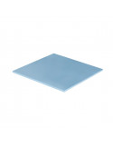 Термопад Arctic Thermal pad TP-3 100x100mm, 1.5mm - ACTPD00054A
