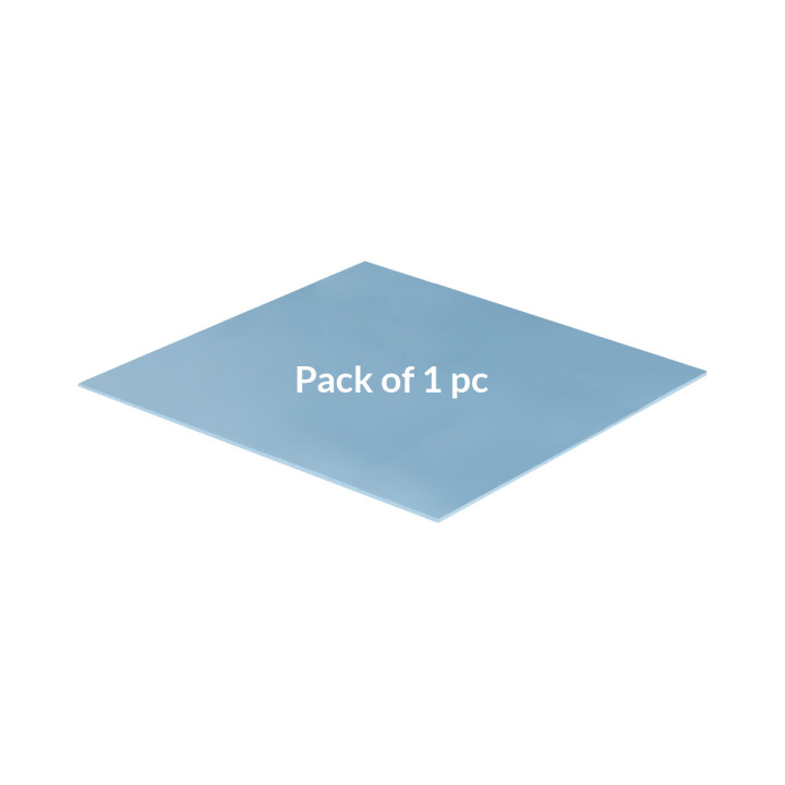 Термопад Arctic Thermal pad TP-3 100x100mm, 1.5mm - ACTPD00054A