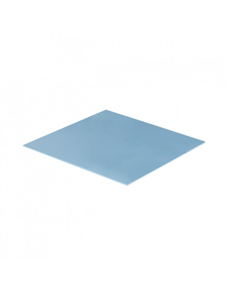 Термопад Arctic Thermal pad TP-3 100x100mm, 0.5mm - ACTPD00052A