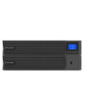 Токозахранващо устройство Powerwalker VFI 3000 ICR IoT  PF1 3000VA/ 3000 W, On-Line