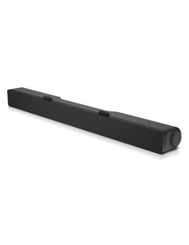Колонка Dell AC511 Stereo USB SoundBar Speaker