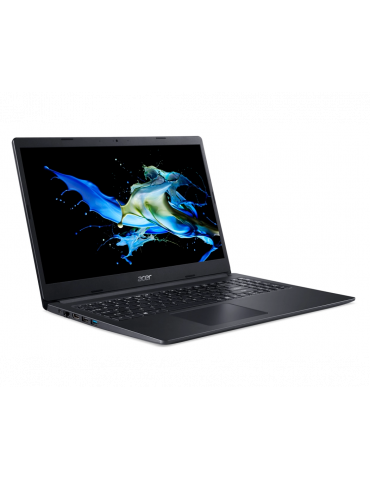 Лаптоп Acer EXTENSA EX215-31-C676, Intel Celeron N4020, 15.60" FHD LED LCD, 4GB RAM, 256GB SSD - NX.EFTEX.01L