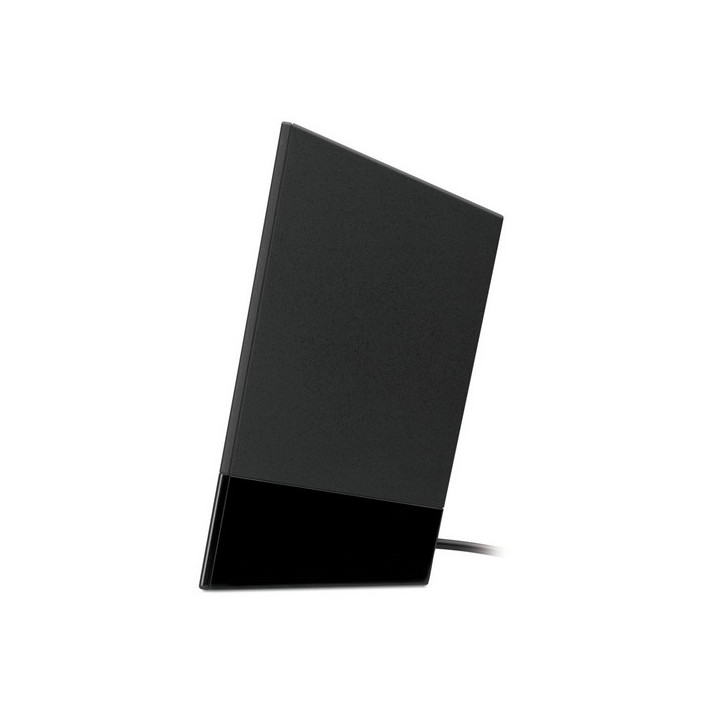 Колонки Logitech 2.1 Speakers Z533, 60W