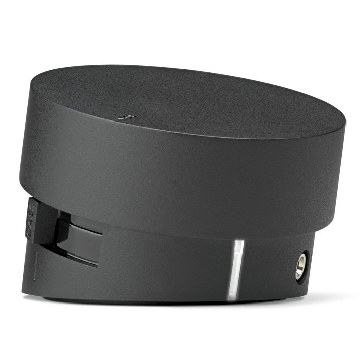 Колонки Logitech 2.1 Speakers Z533, 60W