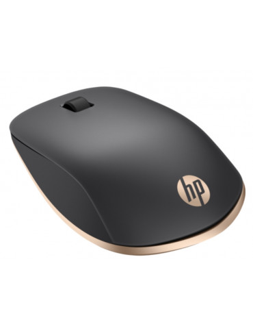 Безжична мишка HP Z5000 Bluetooth