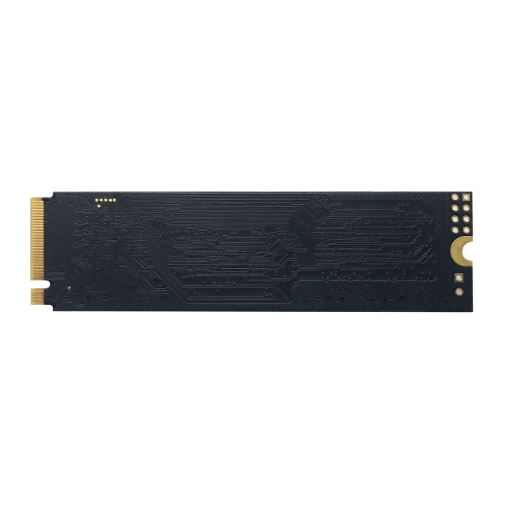 SSD диск Patriot 1TB P300 M.2 2280 PCIE, 2100/1650 MB/s - P300P1TBM28