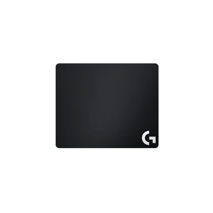 Геймърски пад за мишка Logitech G240