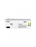 Canon Toner T12, Yellow - 5095C006AA