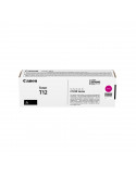 Canon Toner T12, Magenta - 5096C006AA