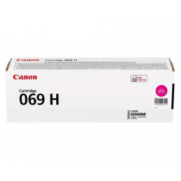 Canon CRG-069H, M - 5096C002AA