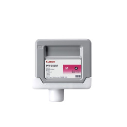 Canon Ink Tank PFI-303M - 2960B001AA