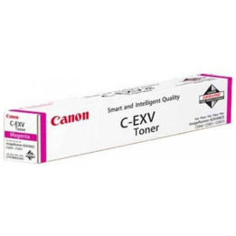 Canon Toner C-EXV 55, Magenta - 2184C002AA