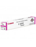 Canon Toner C-EXV 55, Magenta - 2184C002AA