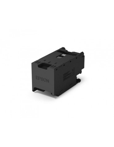 Epson WF-C53xx/C58xx Series Maintenance Box - C12C938211