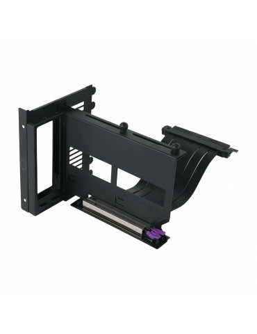 Адаптер Cooler Master Universal Vertical GPU Holder Kit v.2 - MCA-U000R-KFVK01