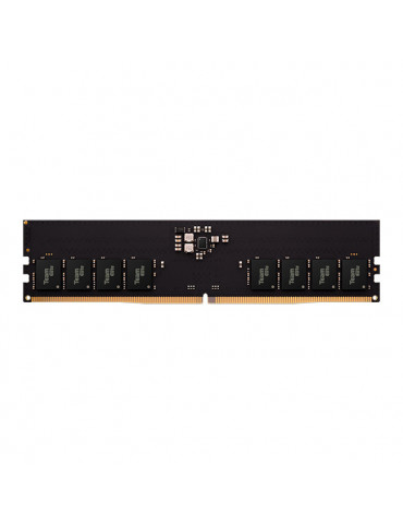 RAM памет Team Group Elite 16GB 5600MHz DDR5 PC5-44800 CL46  1.1V - TED516G5600C4601